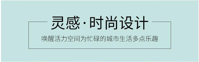 截图20211216118829