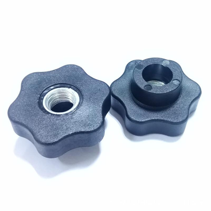 1FEA06A691668E2A286E9720CDE3E1