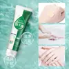 Caici Camomila Fresh Care Higienizador de Mãos Hidratante Limpeza Portátil Fabricante de Higienizador de Mãos Marca Nacional