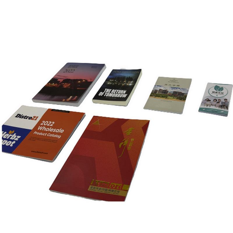 2022_12_19_10_20_IMG_3668-remo