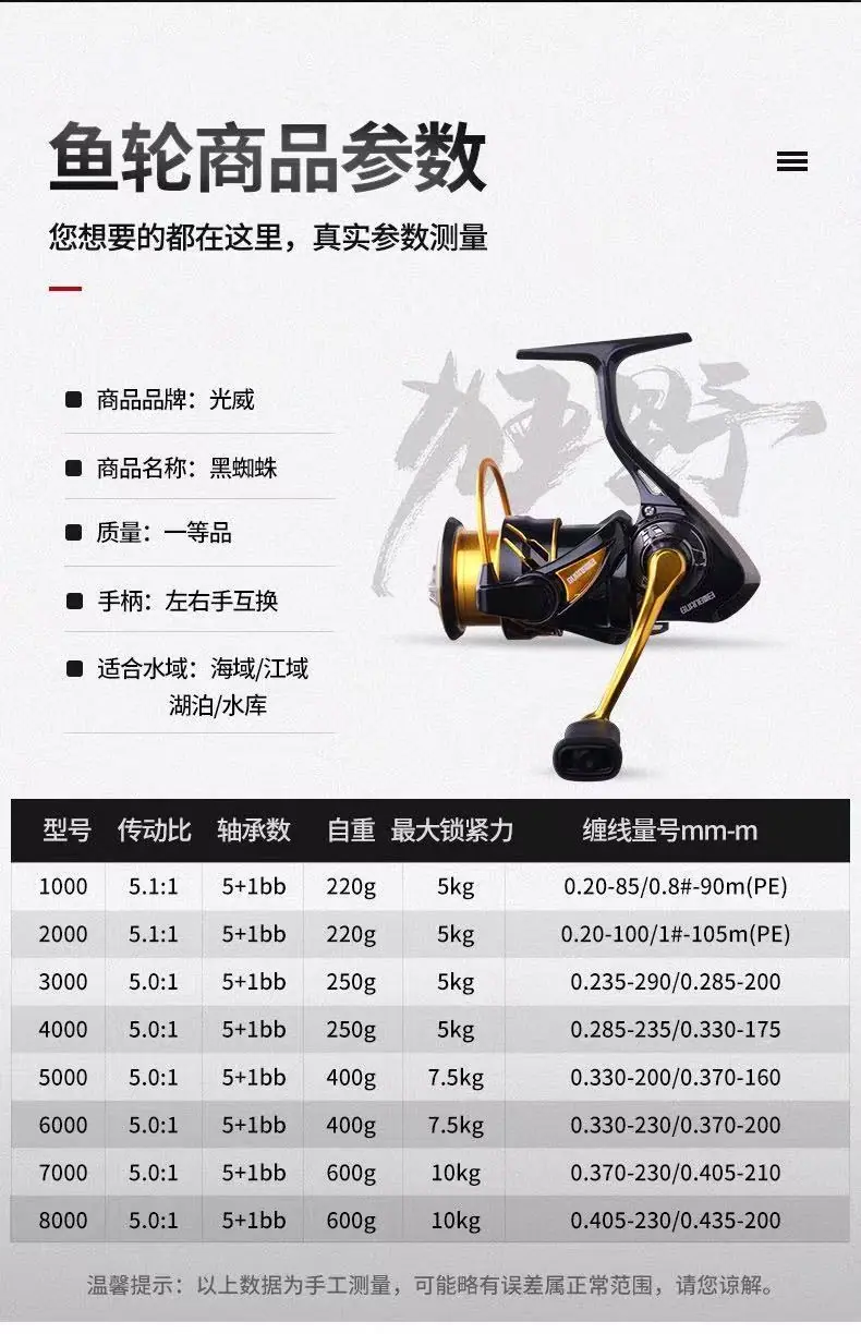 微信图片_20210816094903.jpg
