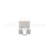 Qianhui DJ7123-1.2-11 conector automotriz TE doméstico funda conector impermeable para PCB TE/Tyco yh
