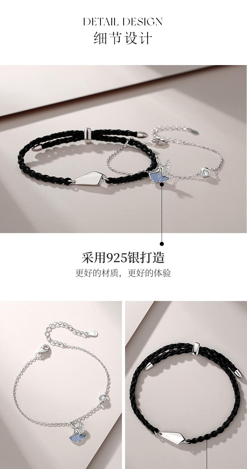 详情_04.jpg