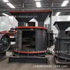 Trituradora Compuesta de Alta Eficiencia para Guijarros de Río Trituradora Compuesta Pequeña Trituradora Compuesta de Vidrio