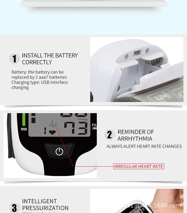新款腕式血压计详情（英）_14.jpg