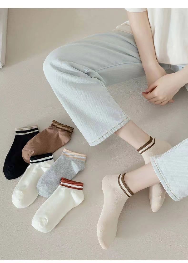 详情-02.jpg