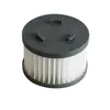 Adecuado para Elementos de Filtro y Filtros para Aspiradora Lek Jimmy Jv51Jv53Jv83 Accesorios de Filtro Hepa