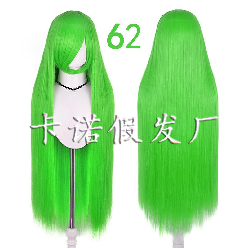 32e123e312