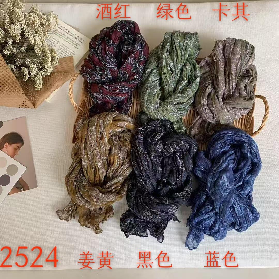 mmexport1741761767998.jpg