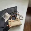 Bolso Dumpling Sencillo y Moderno 2026 Verano Nueva Moda Bolso Cruzado de Viaje para Mujer Bolso de Hombro Casual con Personalidad para Mujer