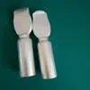 Conectores de Enchufe de 50A 120A 175A 350A Juego Completo y Accesorios Conectores de Corriente