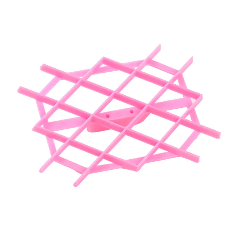 25024-1