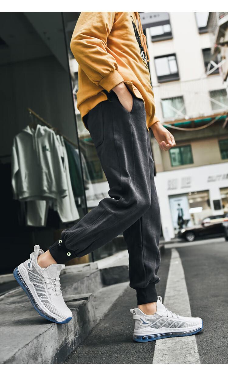 5fb859ed09278195.jpg?x-oss-process=image/format,png