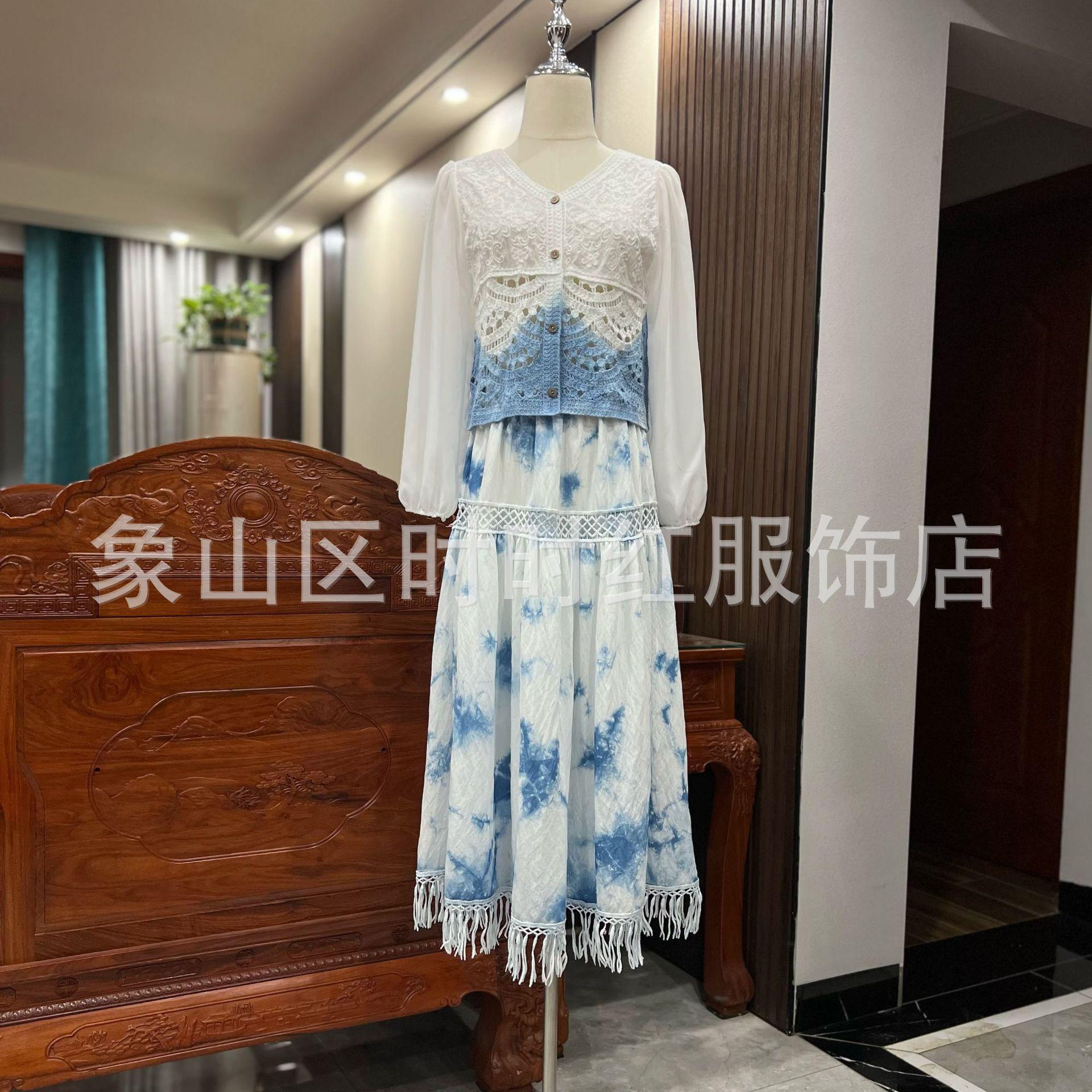 微信图片_20250423221730
