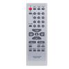 EUR7711020 para sistema estéreo CD Panasonic SC-PM18 SC-PM16 SA-PM16 SA-PM