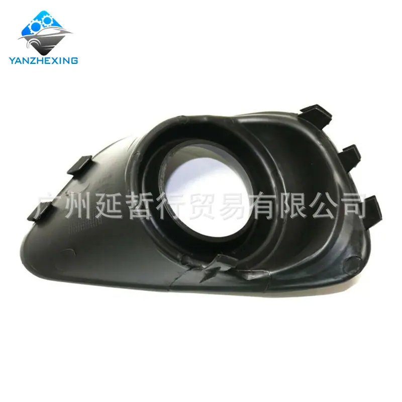 s-l16007.jpg
