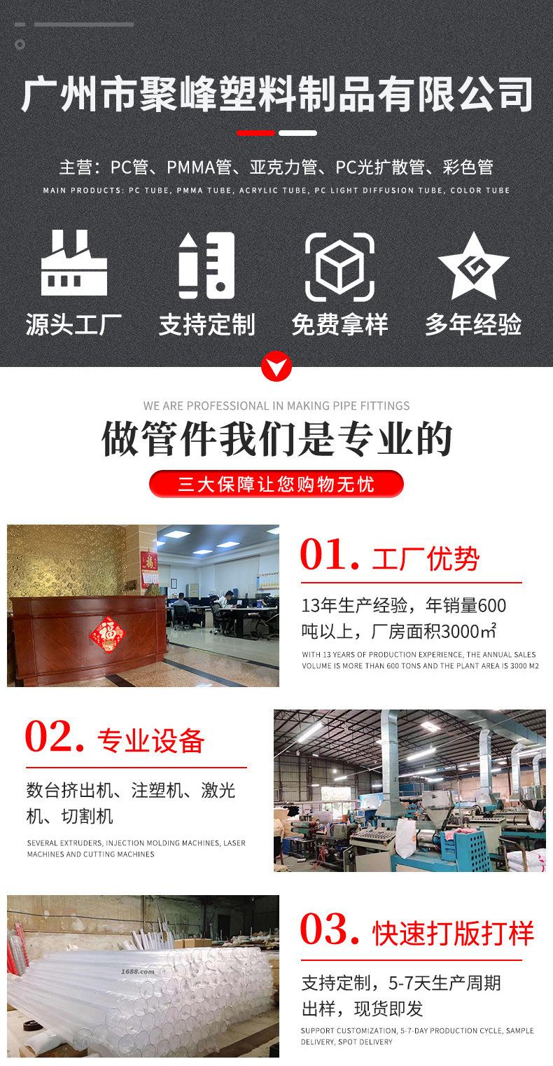 详情页-01