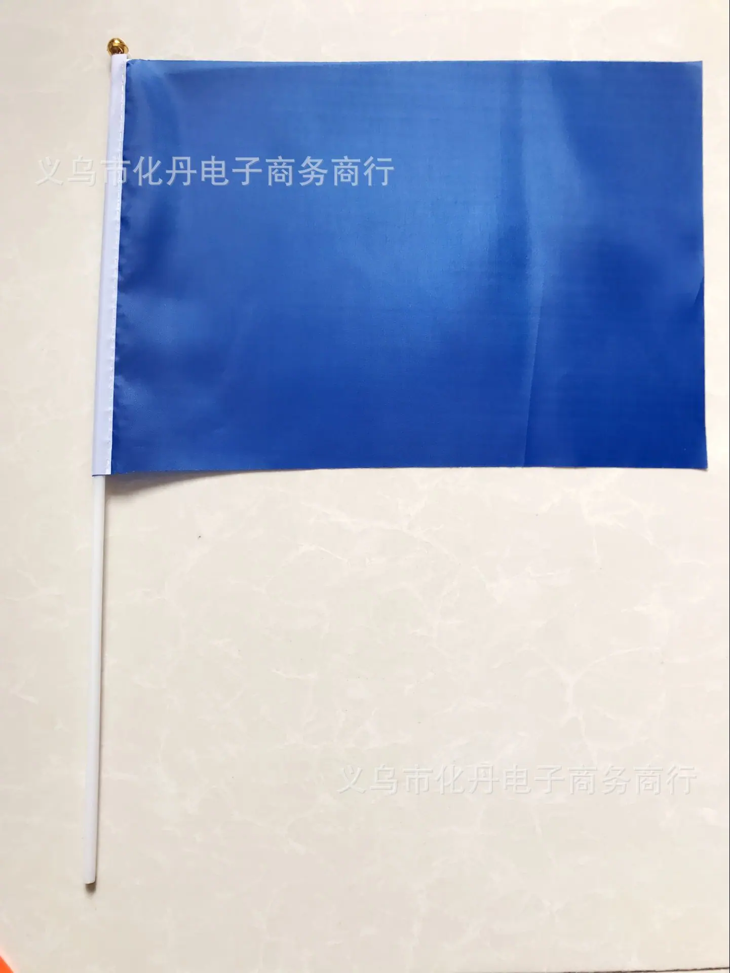 E4B05B4B688A8B6F8DF7FCF91299C3