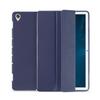 Adecuado para funda protectora OPPO Pad 11 funda de cuero para tableta VIVO funda blanda OPPOAir 10.36 TPU