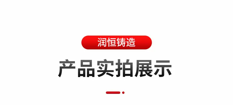 未标题-1_06.jpg