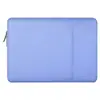 Funda protectora a prueba de golpes para portátil, adecuada para Apple MacBook, Lenovo, Asus, Xiaomi, Huawei