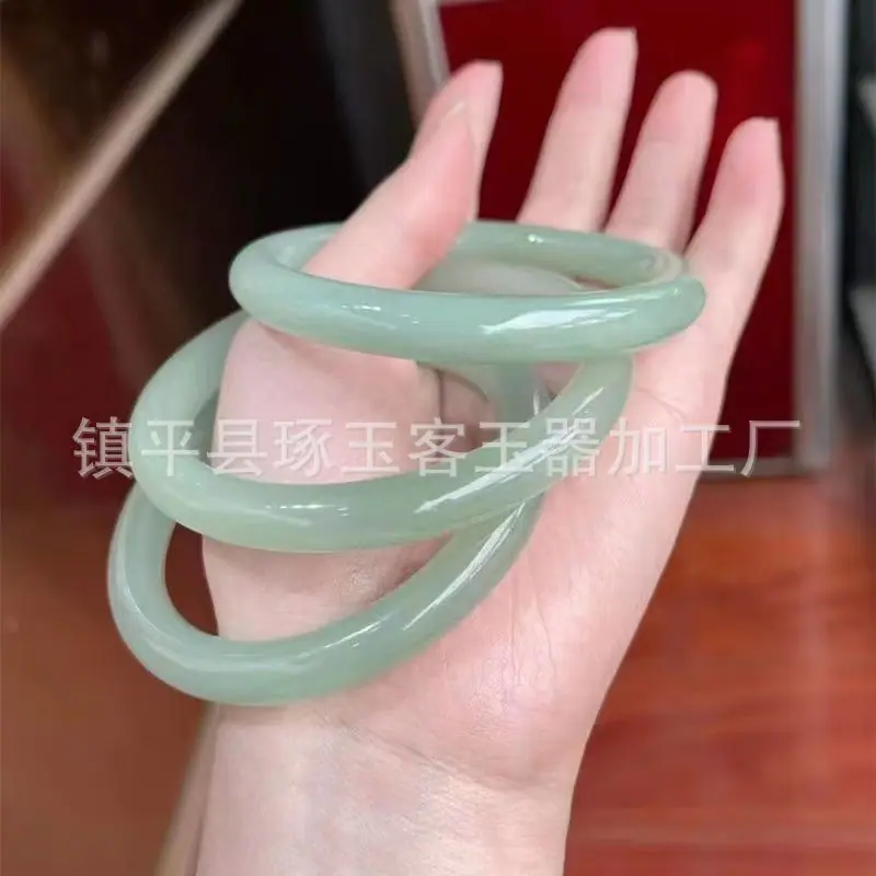微信图片_20251019220248_2458_255.j