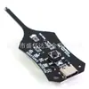 Teléfono Móvil Digital Reparación Capacitor Inductor Probador Placa Base Diagnóstico de Fallas por Inducción Instrumento de Medición de Inducción Electromagnética