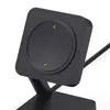 Adecuado para Honor Gs4 Gs3 Smart Watch Mini Soporte de Carga Honor Watch5 4 Soporte de Carga