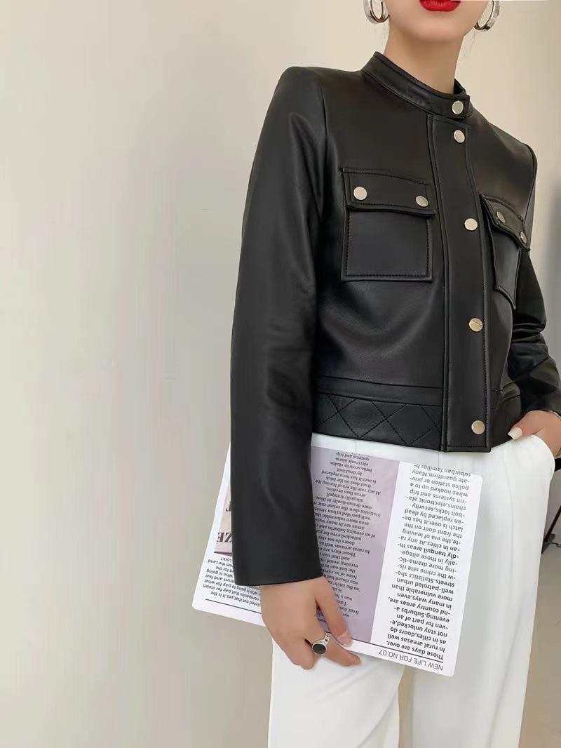 微信图片_20240903184613