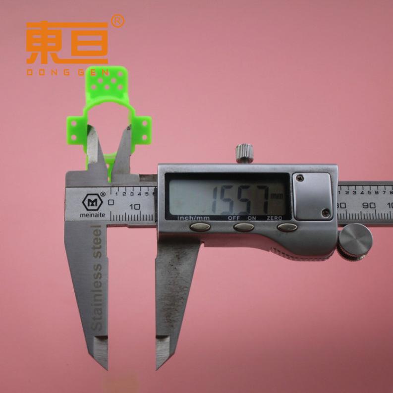 TDJT461629绿13.png
