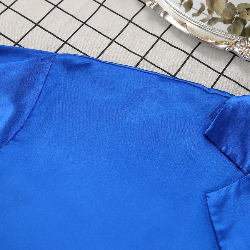 IMG_8953 拷贝 2.jpg