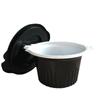 Fabricantes de cajas autocalentables para arroz Hi Pot, cajas para ollas calientes picantes de Chongqing, cajas para almuerzo con arroz autocalentable.