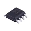 Fp6293Xr-G1 Original Sop-8 Voltaje de Salida 12V Ajustable Ic Boost Dc-Dc Fp6293Xr