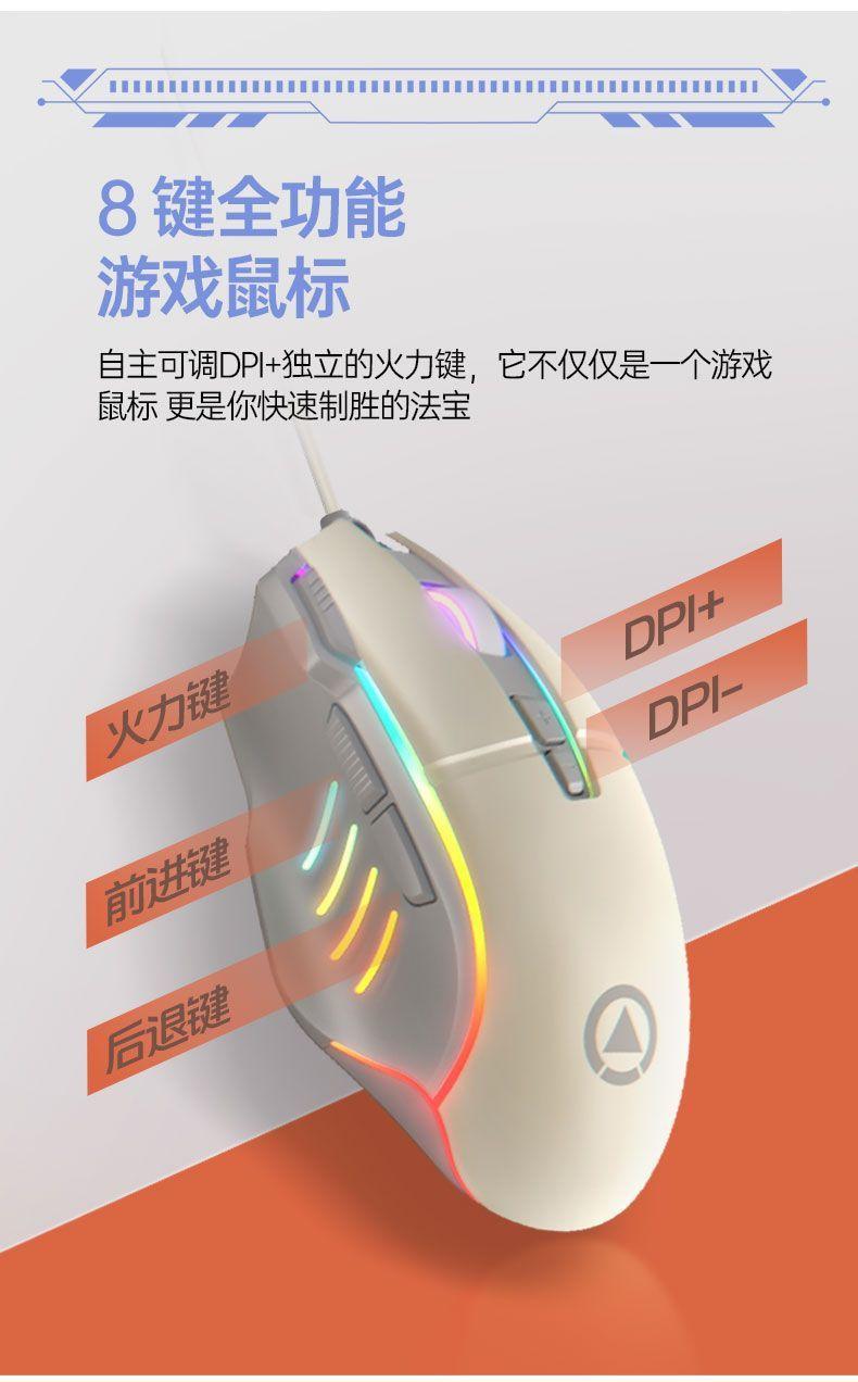 96722a63-8f53-4b76-8a5d-101da695e9f3.jpe