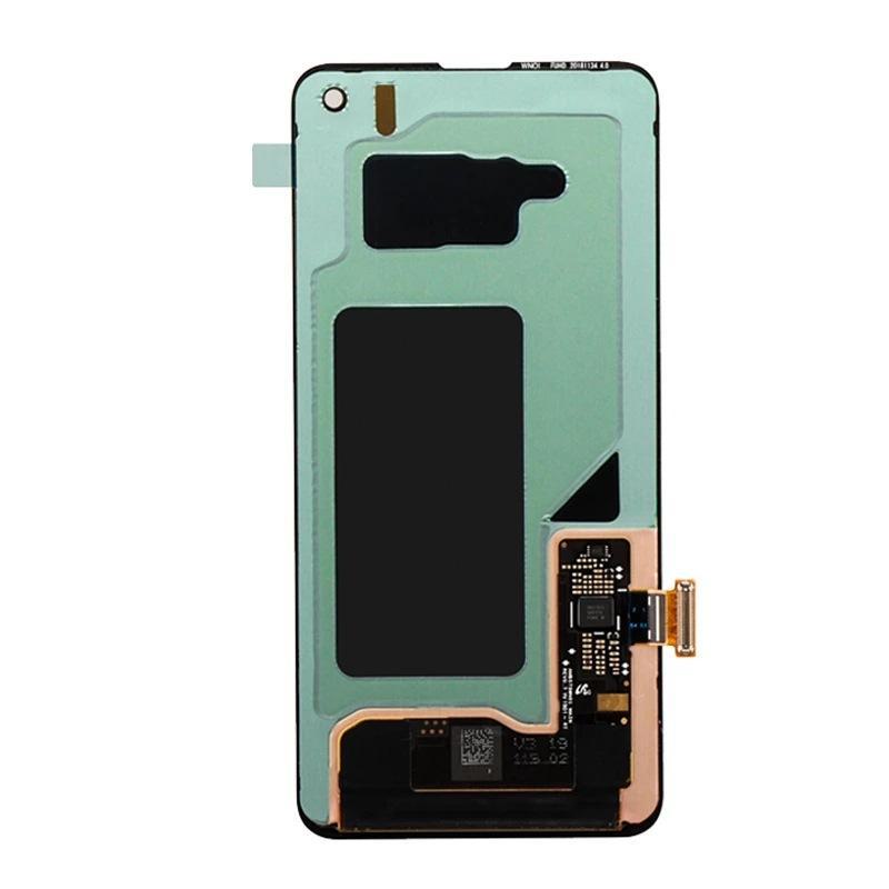 100-SUPER-AMOLED-LCD-For-Samsu