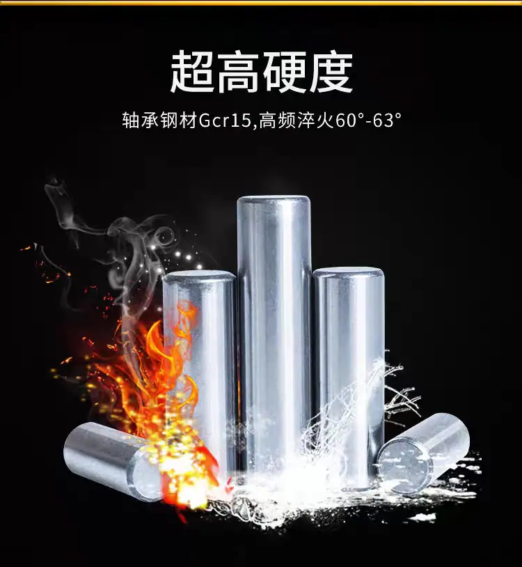 edfd16152bb3ba95b5f76ab162c29b