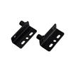 Garantia de Dez Anos Acessórios de Hardware Suporte de Canto Ct Dobradiça Superior e Inferior de Porta de Armário Porta de Madeira Dobradiça de Teto Ct