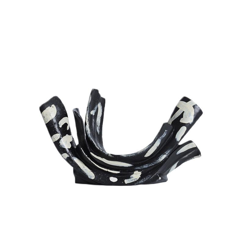 微信图片_20231221112310