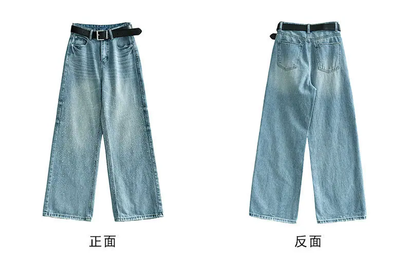 正反面