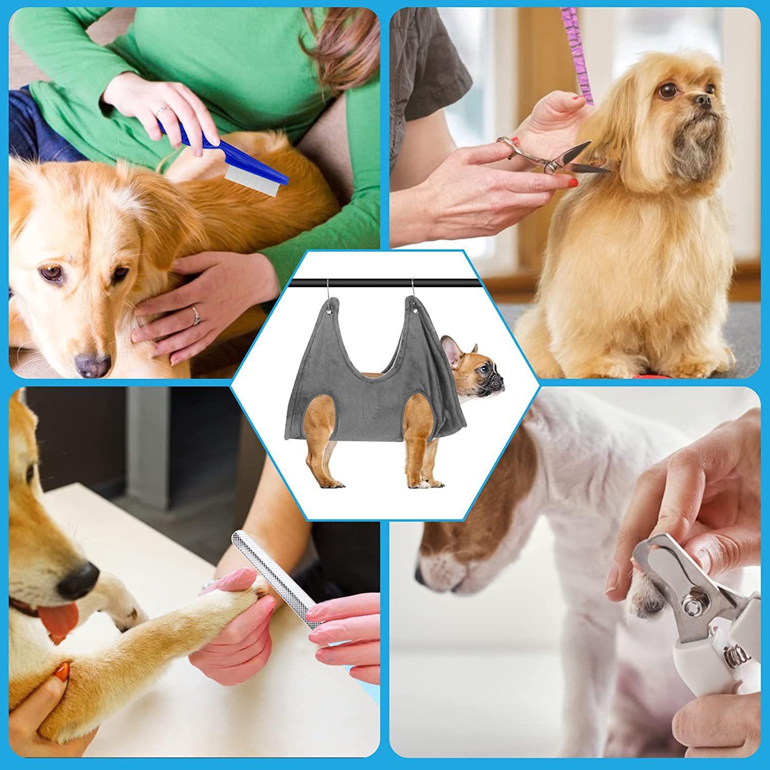 O1CN01MVx2H71WWc97SnklL_!!2213