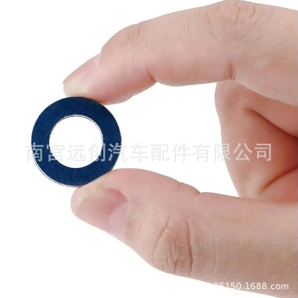 031c466ce68cd39fe917250a3313f1