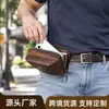 Adequado para iPhone 17 Pro Max: uma bolsa de celular portátil e multifuncional para viagens ao ar livre