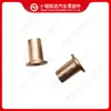 Peças de Motor Cummins Bucha de Cobre para Injetor 3919358