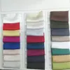 Tela Satinada Elástica de Dragón y Fénix 95g Tela Satinada de Acetato Imitación Tejida Vestido de Mujer Pijama Camisa de Vestir