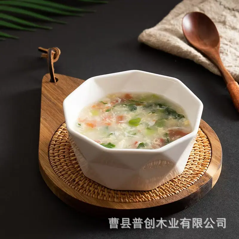 微信图片_20260128095631_149_3058