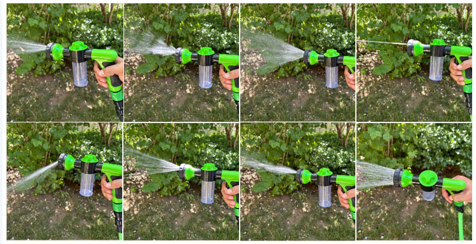 QQ截图20240629152512