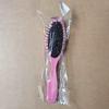 Peluca, accesorios para cabello real, solución de cuidado, mini peine eléctrico, soporte de redecilla para el cabello, cuidado diario, peine con cápsula de aire