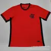 252627 Corinthians Santos Jersey Flamengo Palmeiras Sao Paulo Minho Atletico Fútbol