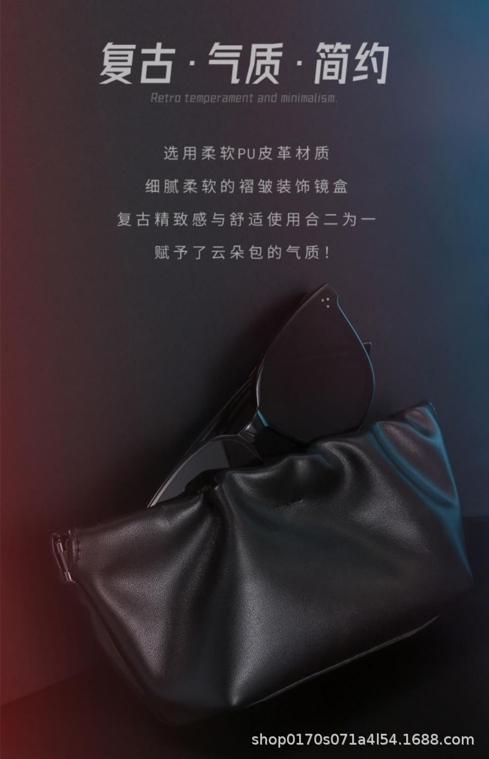 详情图_1.jpg