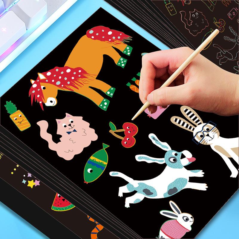 新款刮刮画主图4.jpg?x-oss-process=image/format,png